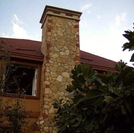 Chimney Rebuild Shoreham NY